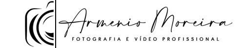 armeniomoreira.com